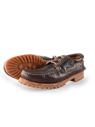 Timberland Bootsschuhe