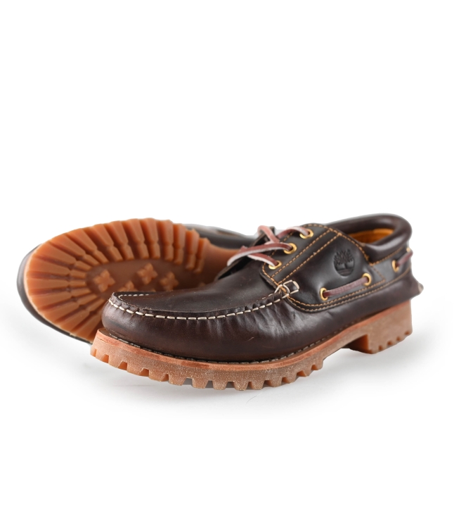 Timberland Bootsschuhe