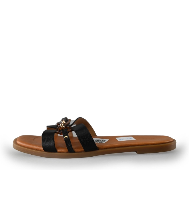 Notre-V Flip-Flops