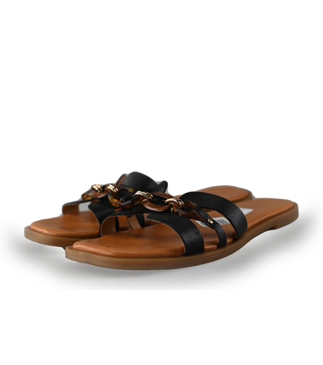Notre-V Flip-Flops