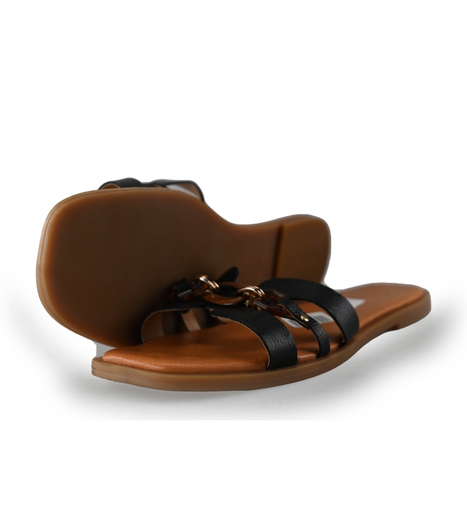 Notre-V Flip-Flops