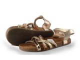 Ton & Ton Sandalen