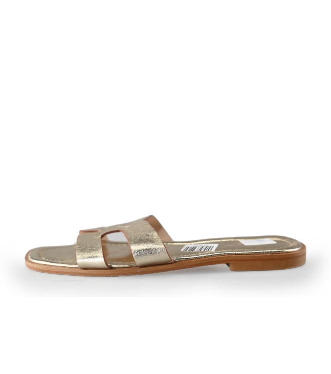 Omoda Flip-Flops