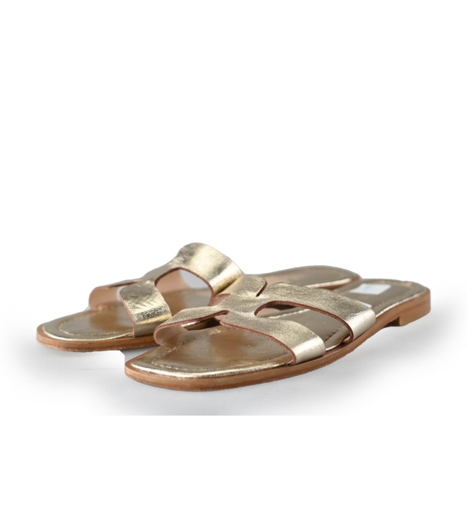 Omoda Flip-Flops