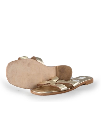 Omoda Flip-Flops