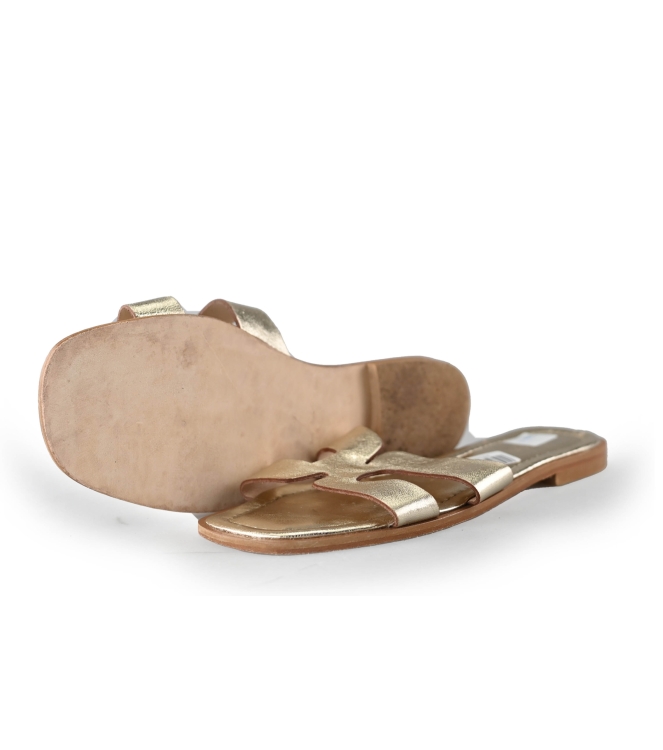Omoda Flip-Flops