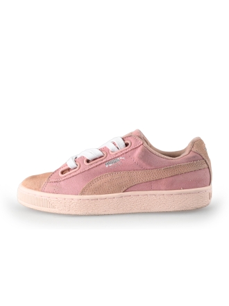 Puma Sneaker Rosa 221693