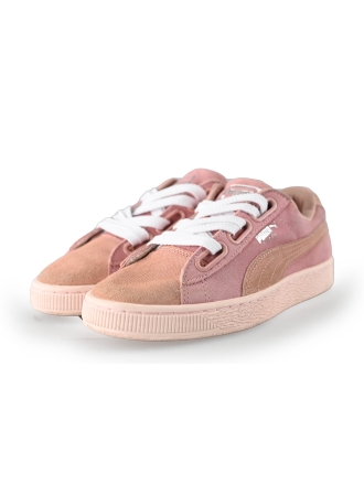 Puma Sneaker Rosa 221693