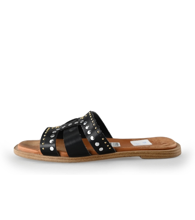 Notre-V Flip-Flops