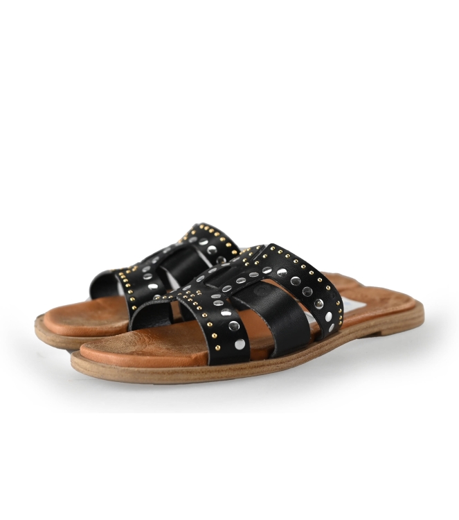 Notre-V Flip-Flops