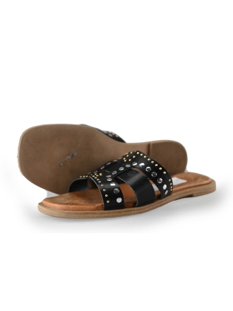 Notre-V Flip-Flops