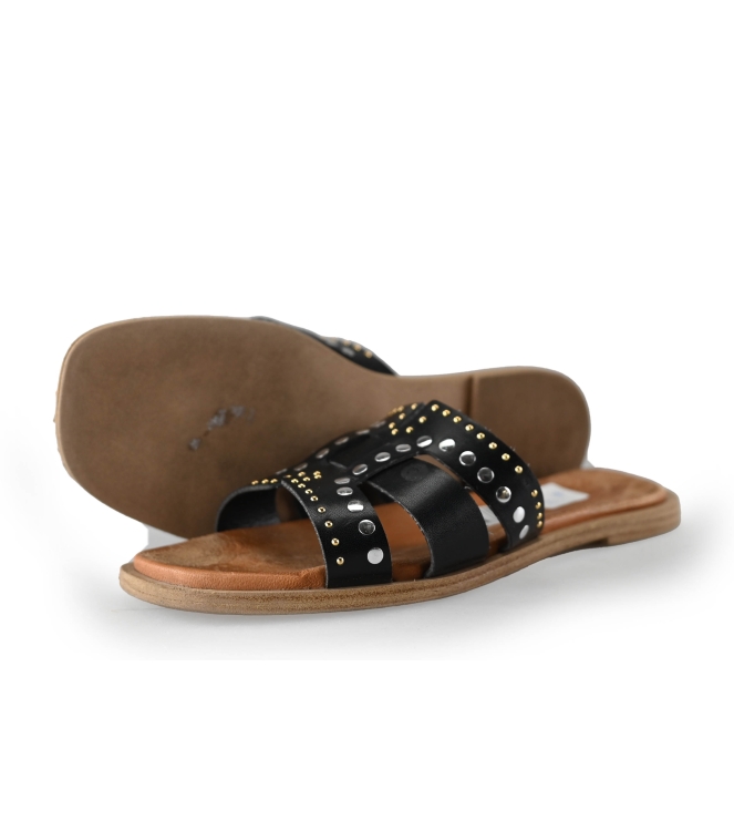 Notre-V Flip-Flops
