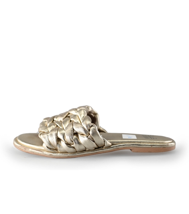 Bronx Flip-Flops
