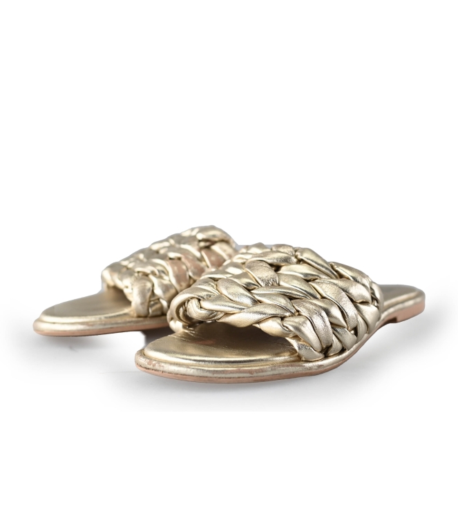 Bronx Flip-Flops