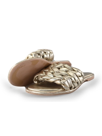 Bronx Flip-Flops