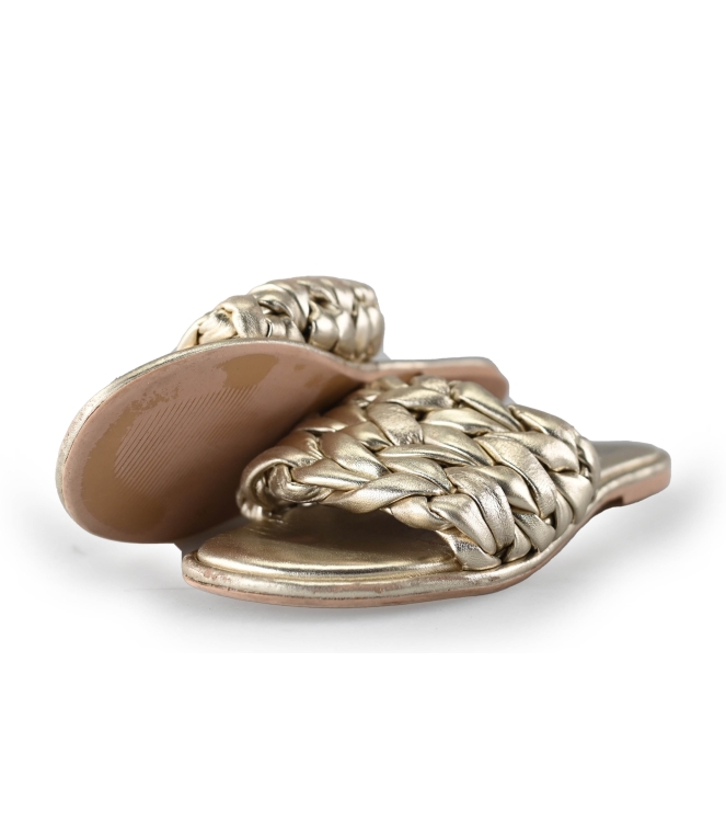 Bronx Flip-Flops