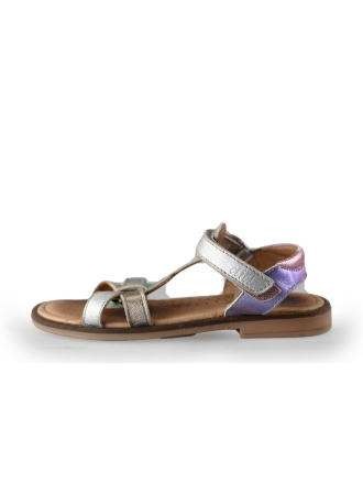 Clic! Sandalen Sonstiges 221718