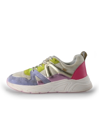 Poelman Sneaker Sonstiges 221726