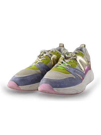 Poelman Sneaker Sonstiges 221726
