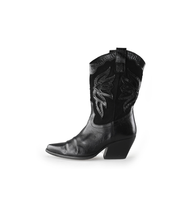 Notre-V Cowboystiefel