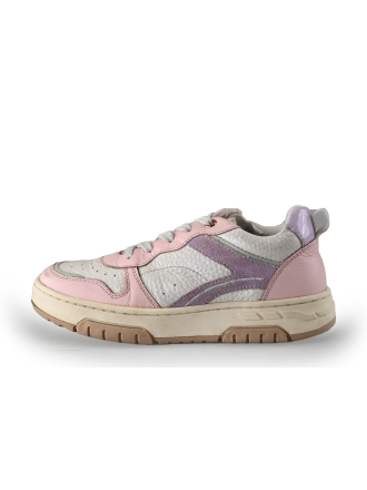 Ton & Ton Sneaker Rosa 221730