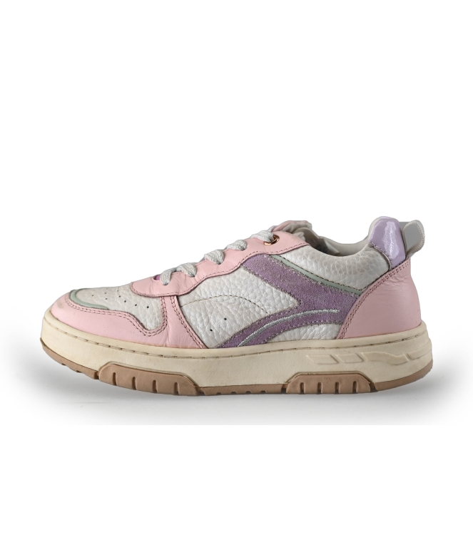 Ton & Ton Sneaker