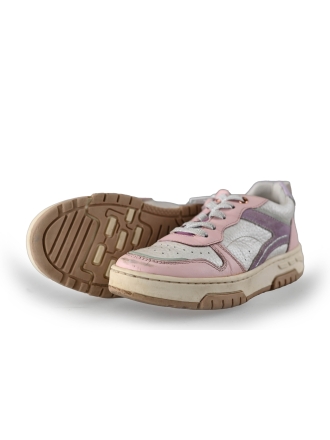 Ton & Ton Sneaker