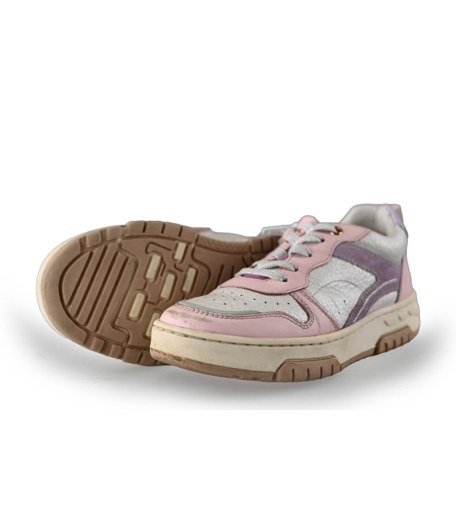 Ton & Ton Sneaker