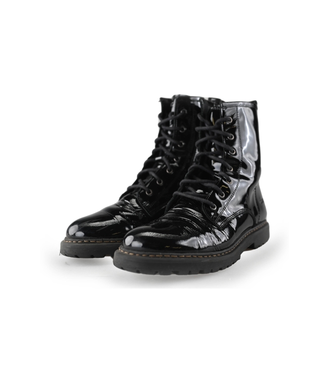 Giga Schnürstiefel