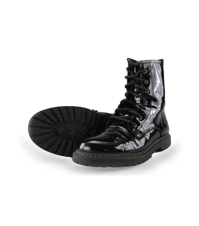 Giga Schnürstiefel