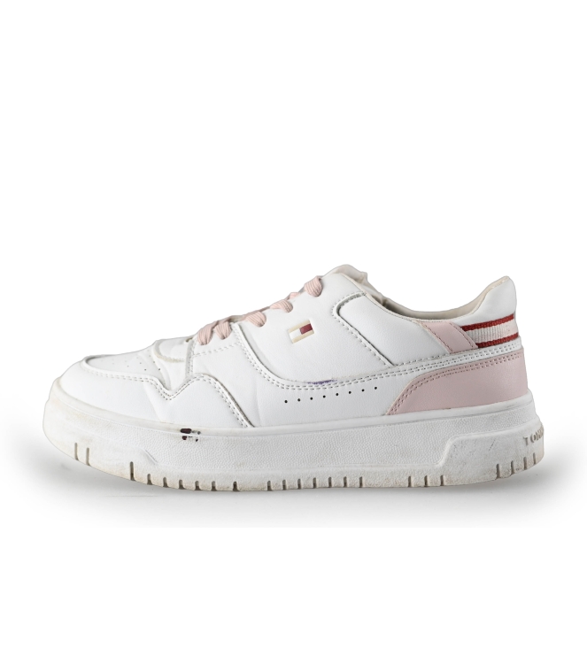 Tommy Hilfiger Sneaker