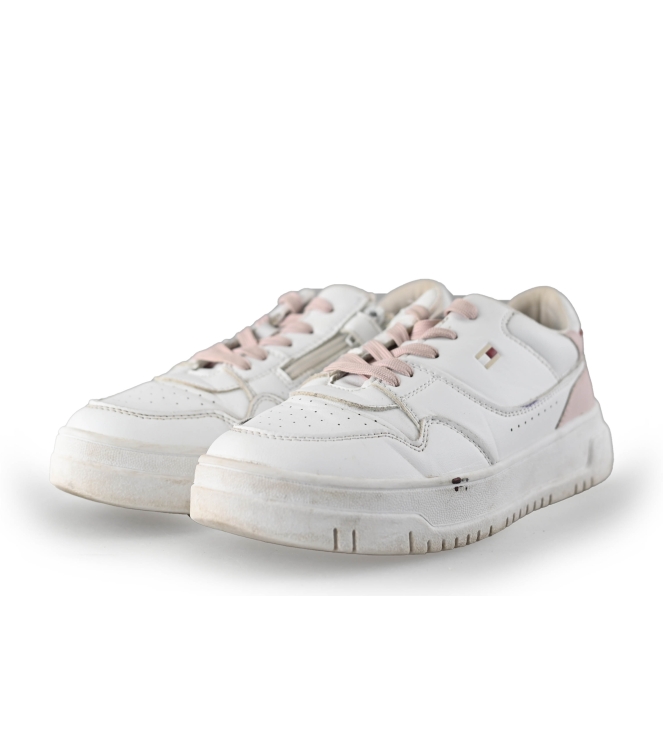 Tommy Hilfiger Sneaker