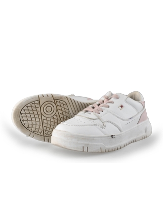 Tommy Hilfiger Sneaker