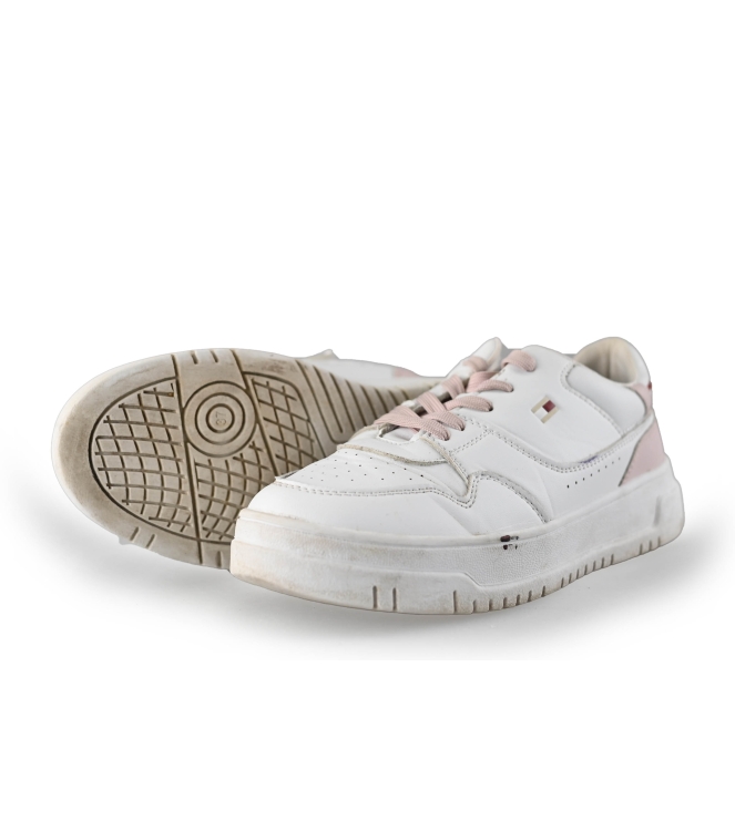 Tommy Hilfiger Sneaker
