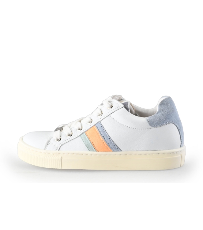 Giga Sneaker