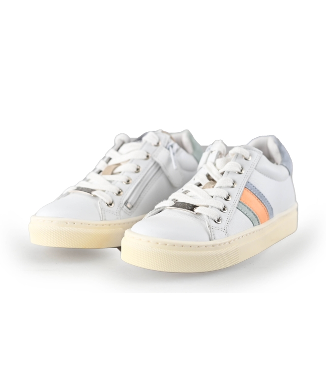 Giga Sneaker