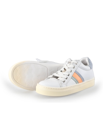 Giga Sneaker