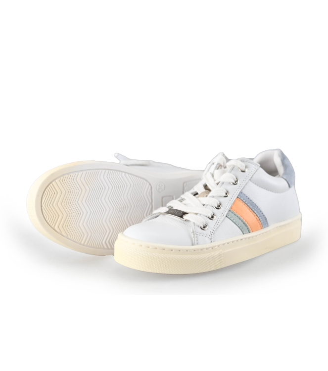 Giga Sneaker