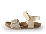 Ton & Ton Sandalen