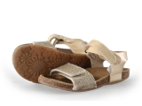 Ton & Ton Sandalen
