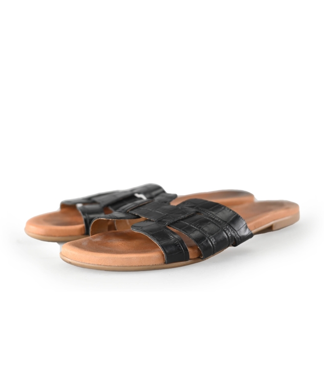 Notre-V Flip-Flops