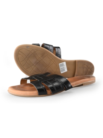 Notre-V Flip-Flops