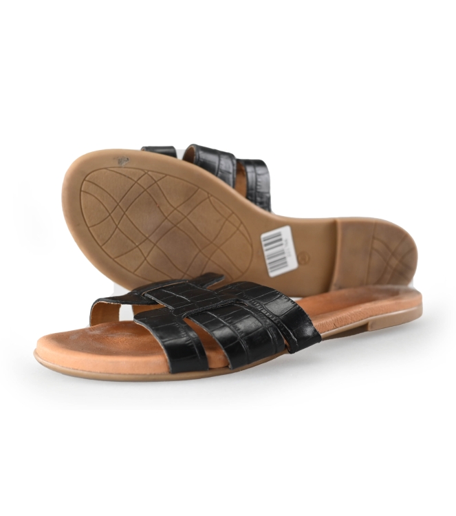 Notre-V Flip-Flops