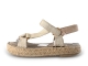 Wysh Sandalen