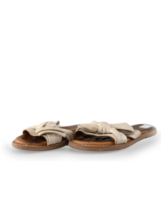 Tango Flip-Flops Weiß 221806