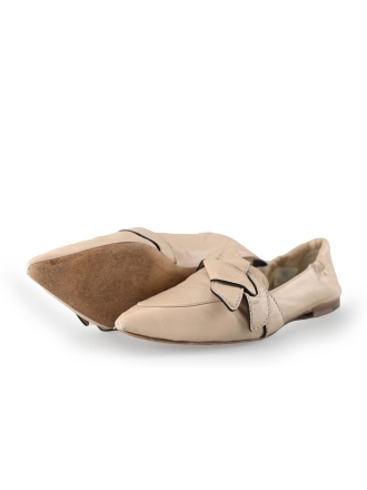 VIA VAI Loafers 