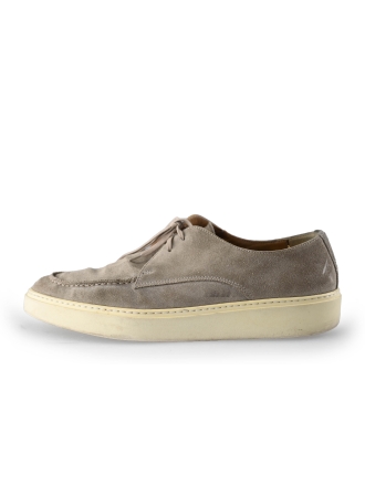 Gioia Loafers  Beige 221812
