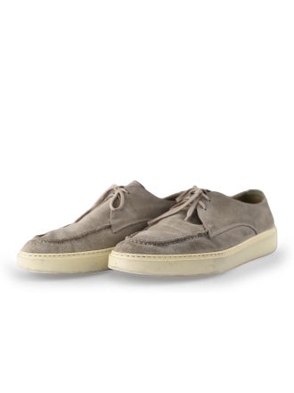 Gioia Loafers  Beige 221812