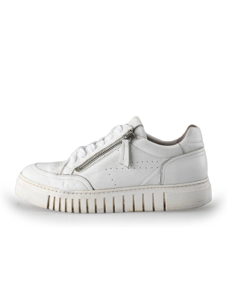 AQA Sneaker Weiß 221817