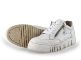 AQA Sneaker